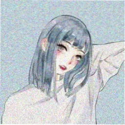 读者来稿头像：大学预备生