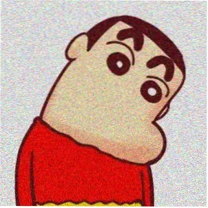 读者来稿头像：自由职业者